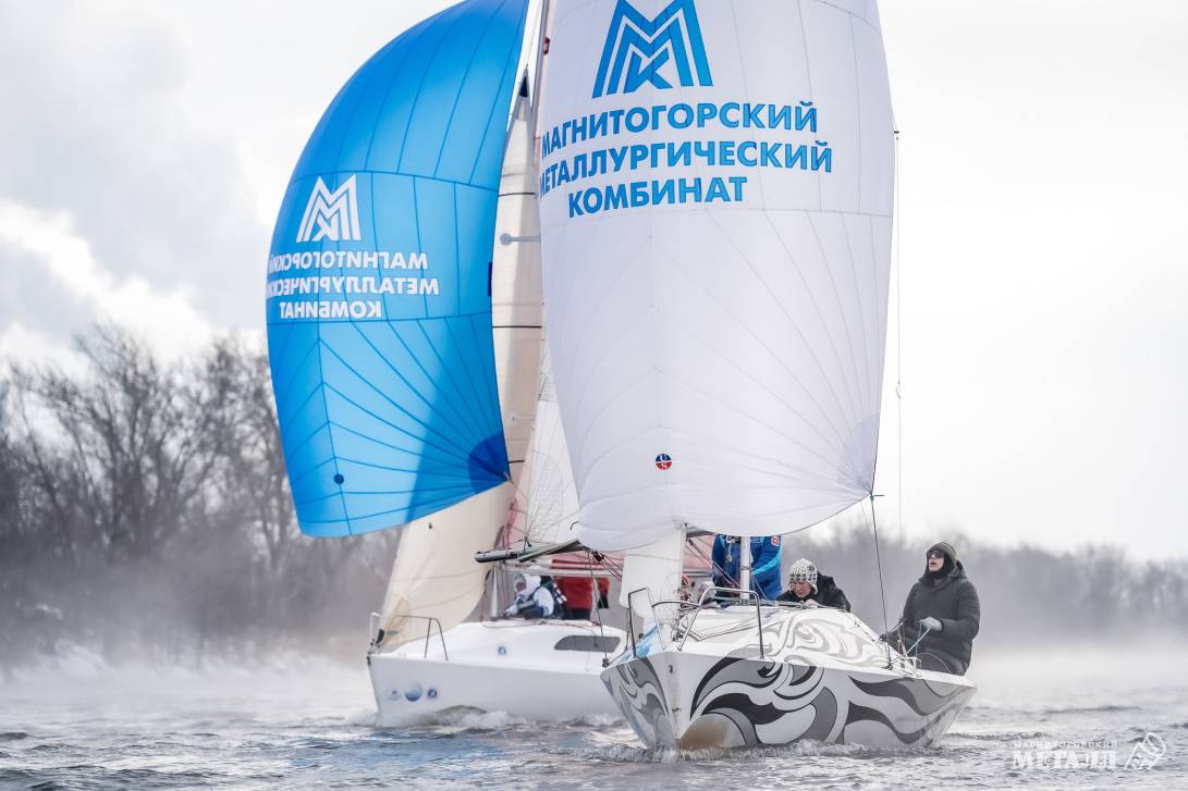 Прощай, зима! | Фотография 22