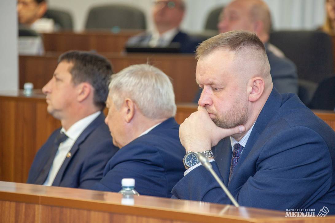 Повышение эффективности – верная стратегия | Фотография 14