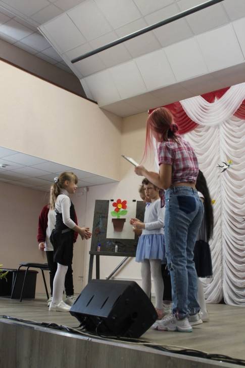 Добро пожаловать в искусство! | Фотография 5