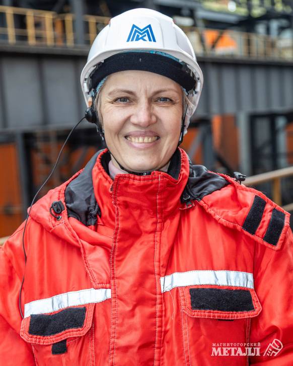 Индустрия впечатлений | Фотография 29