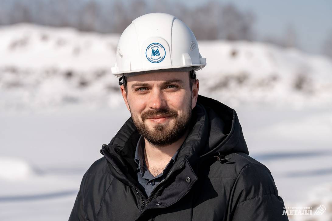 Василий Фёдоров