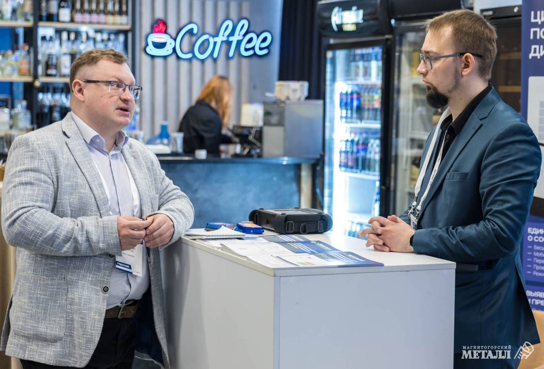 Будущее – за российскими технологиями | Фотография 18