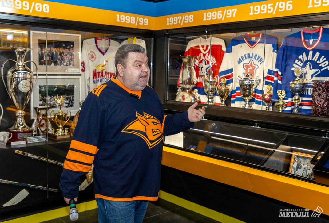 И звезда с звездою говорит…  | Фотография 33