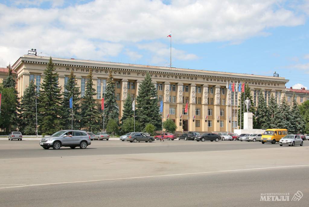 День открытых дверей Проектной школы | Фотография 1