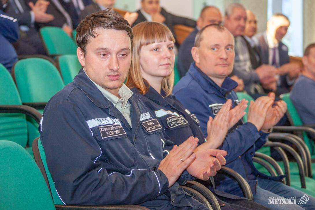 Не корысти ради... | Фотография 11