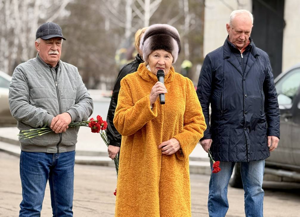 Мы помним героев | Фотография 3