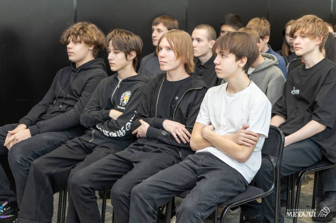 Старые схемы и новые угрозы | Фотография 1