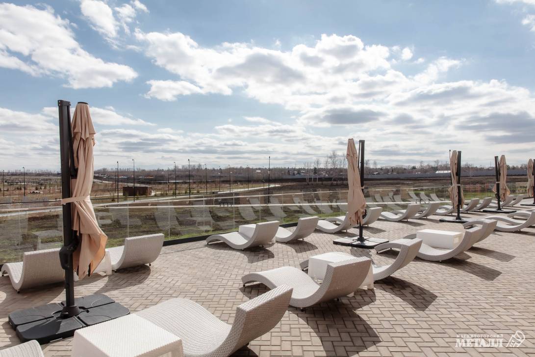 Лето в новом формате | Фотография 19