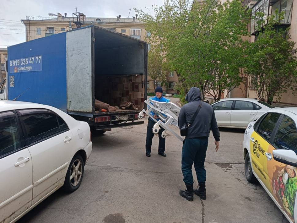 Мужское плечо | Фотография 1