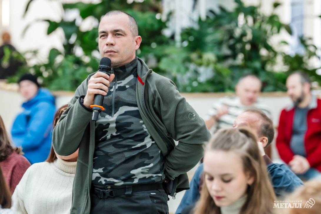 Мыло, скатерть, абажур… | Фотография 32