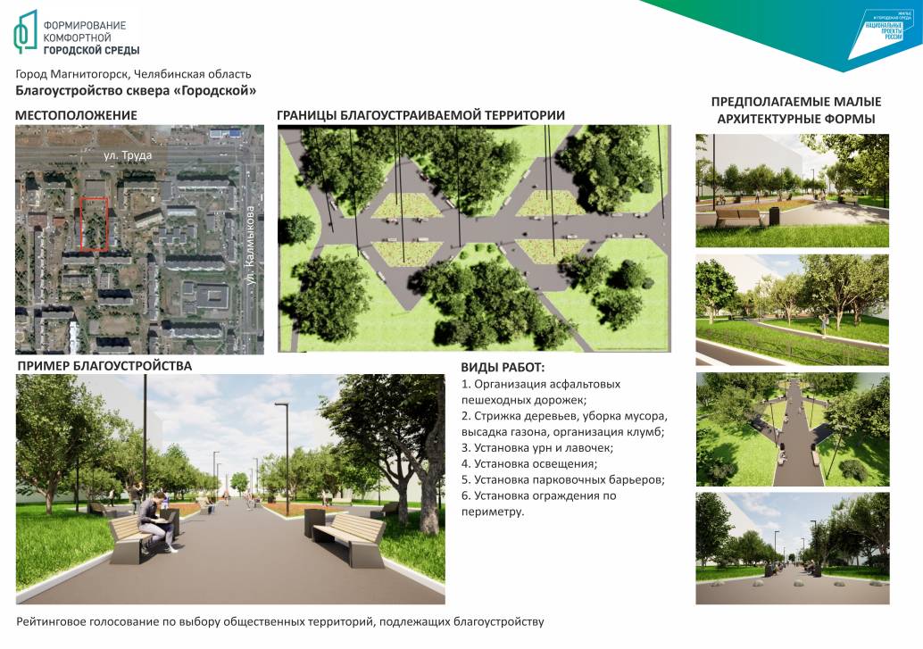 Смотрим, предлагаем... | Фотография 6