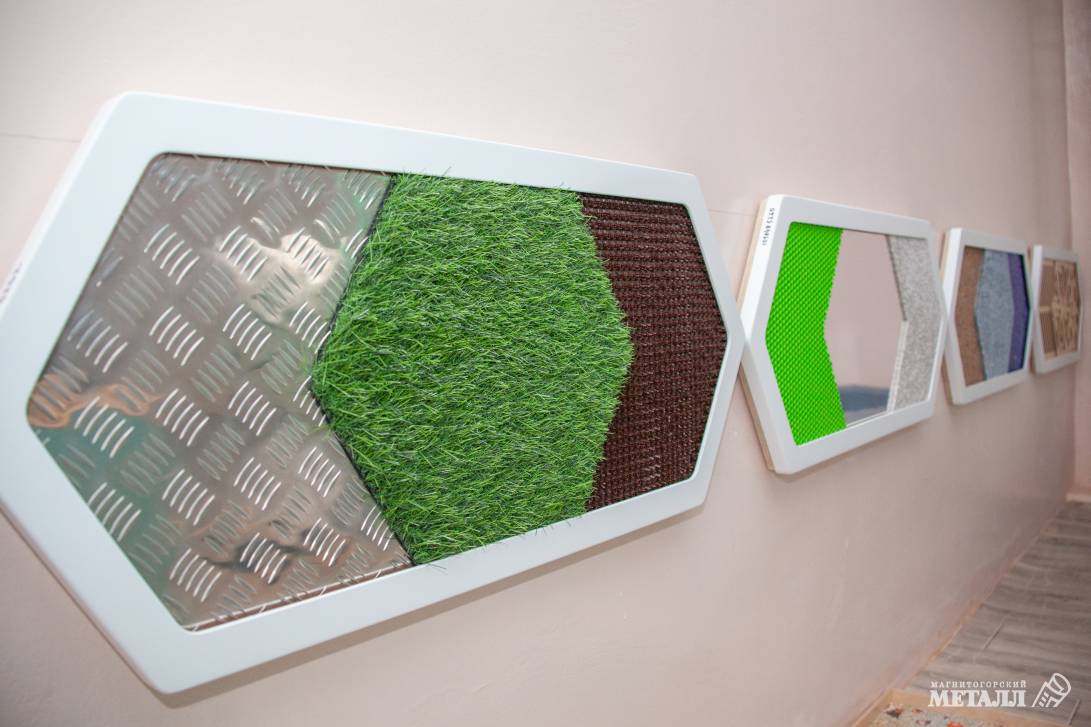 Инклюзивный подход | Фотография 4