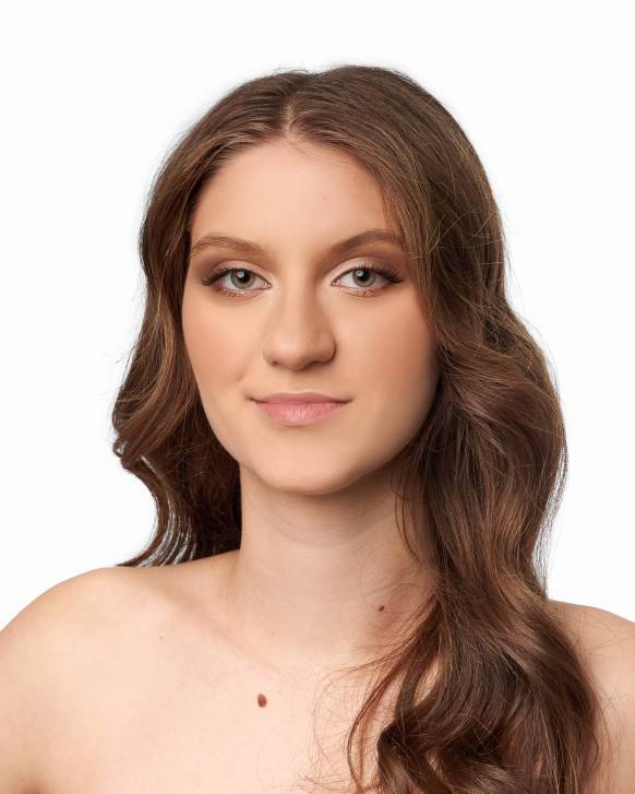 Королевство красоты | Фотография 45