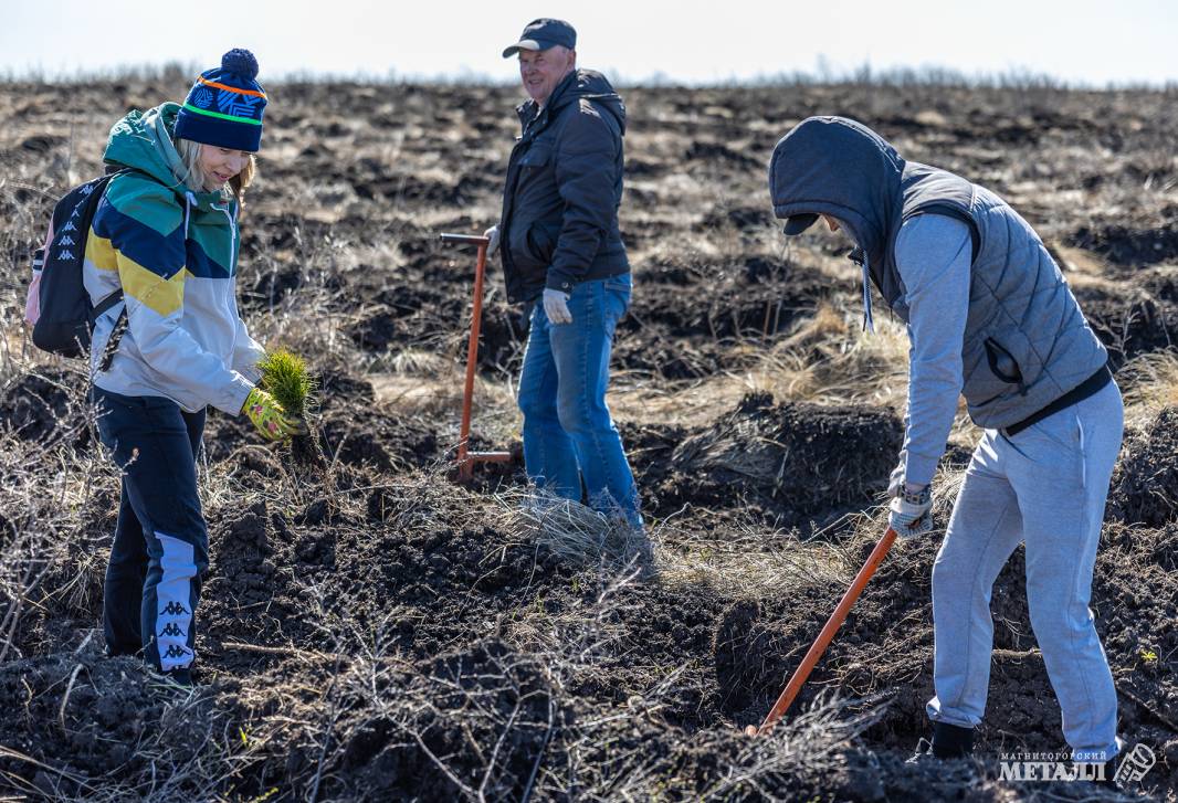 Не про потребление, а про созидание! | Фотография 2