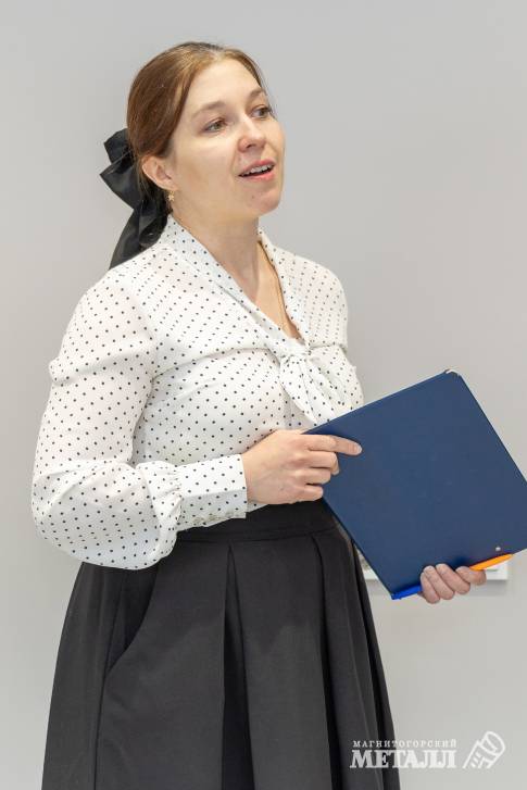 Правильная ориентация | Фотография 9