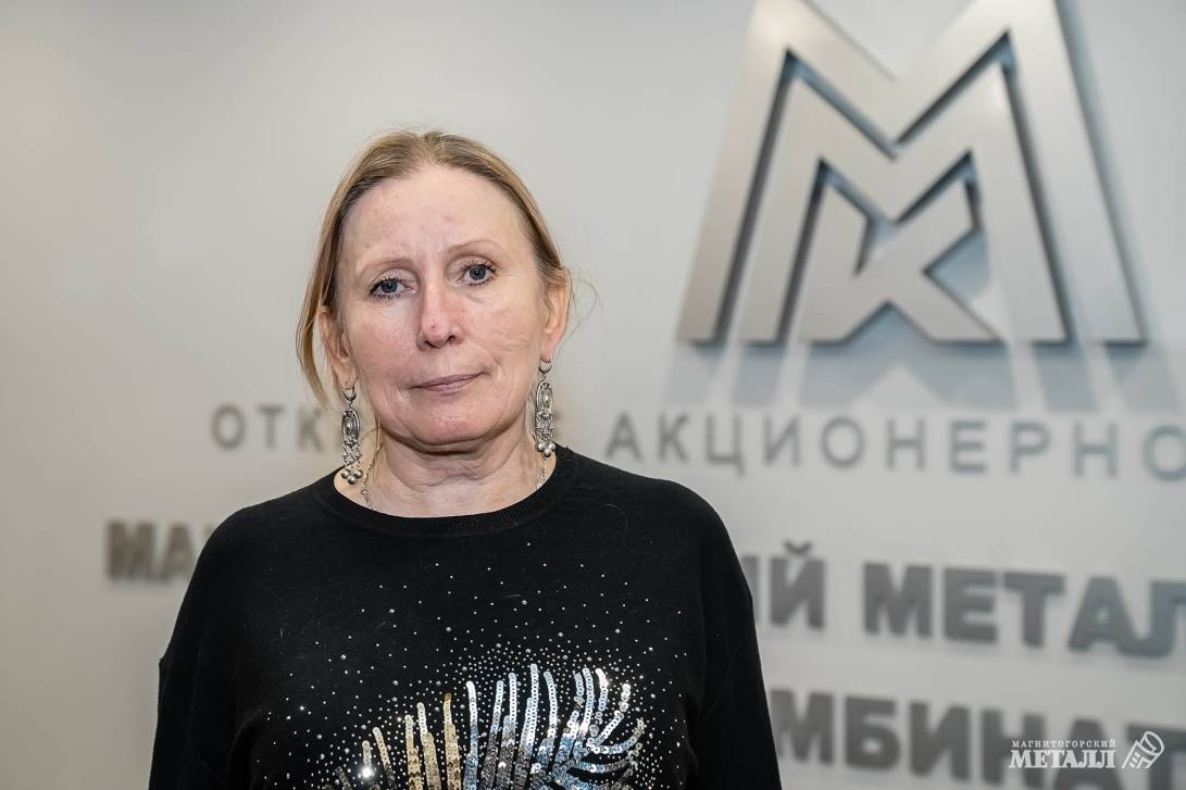 Любовь Алексеева