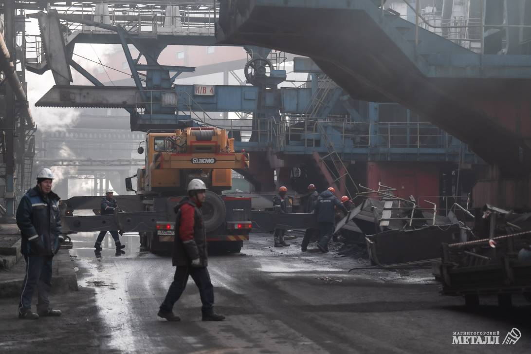 Экологический эффект | Фотография 17