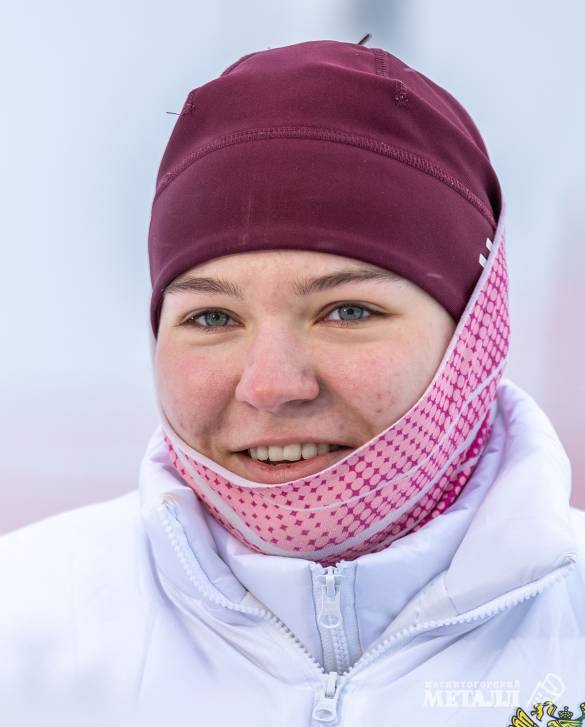 Олимпийские игры для аграриев | Фотография 12