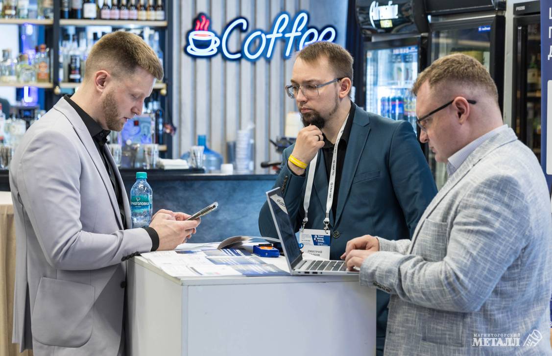 Будущее – за российскими технологиями | Фотография 15