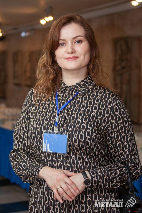 Тамара Новикова