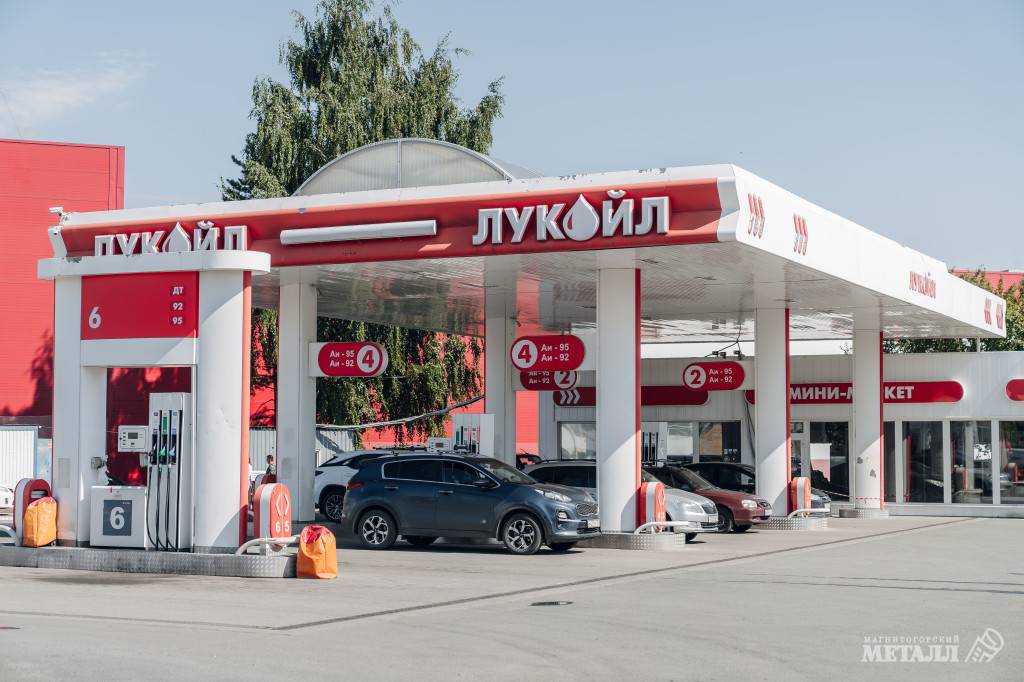 Себе дороже выйдет | Фотография 1