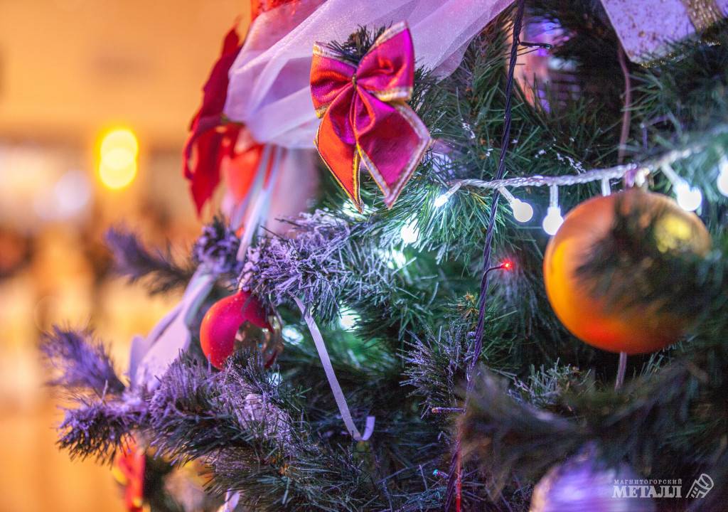 Сохраняем спокойствие и гармонию | Фотография 1