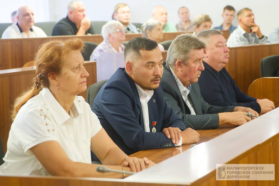 Спасибо за поддержку! | Фотография 1