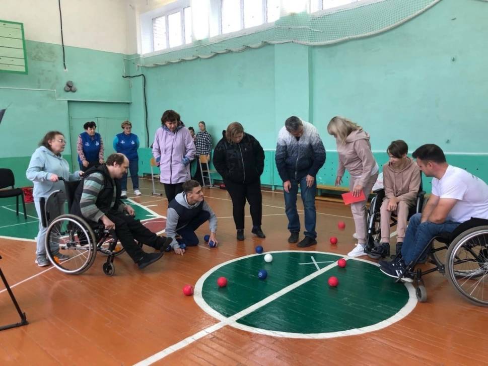 Для выносливости и тактики мышления | Фотография 1