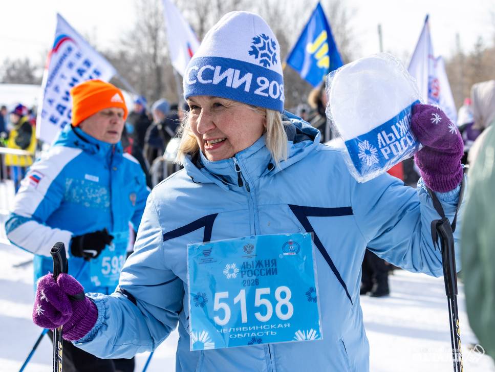 Кто едет тише – будет дальше! | Фотография 30