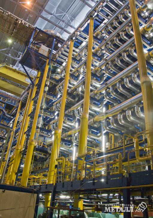 Сберегающие  энергию | Фотография 5