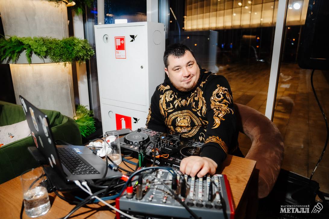 Аккорды добра | Фотография 21