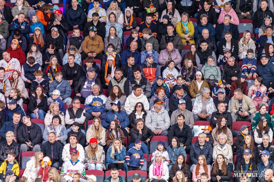 Блестящие звёзды сверкающего льда | Фотография 22