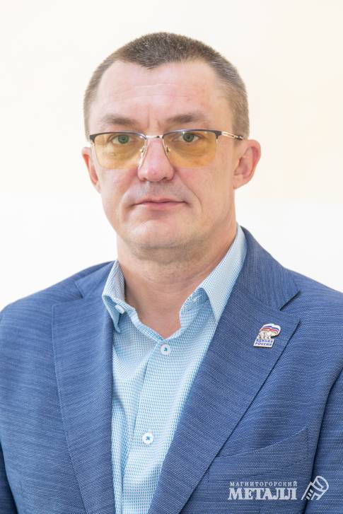 Радость для юных пациентов | Фотография 12