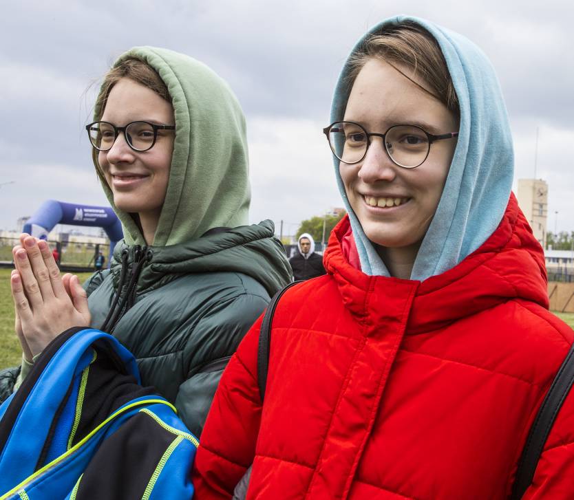 Максимально экстремально | Фотография 17