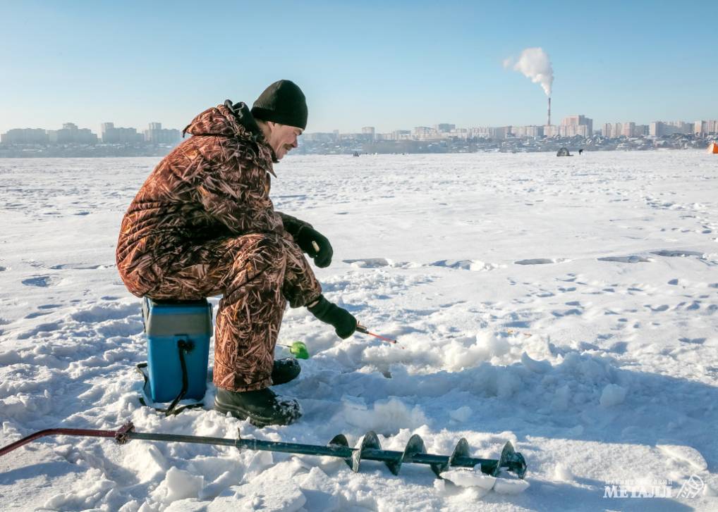 Риск – дело глупое | Фотография 1