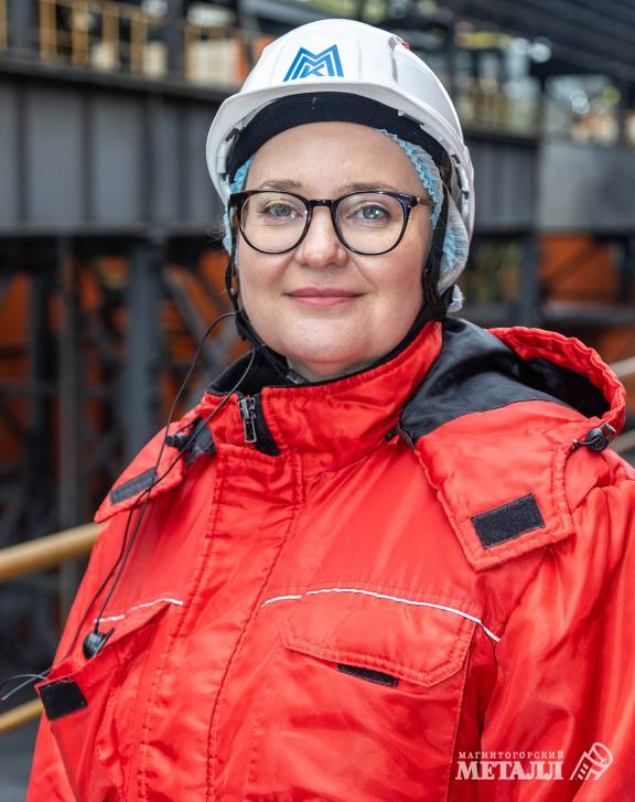 Индустрия впечатлений | Фотография 26