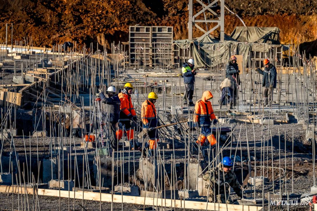 Комфорт и эстетика | Фотография 33