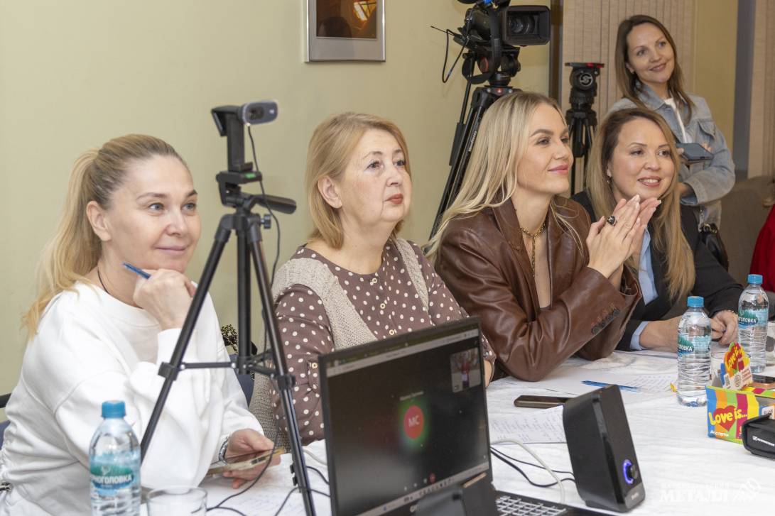 Битва за корону начинается | Фотография 18