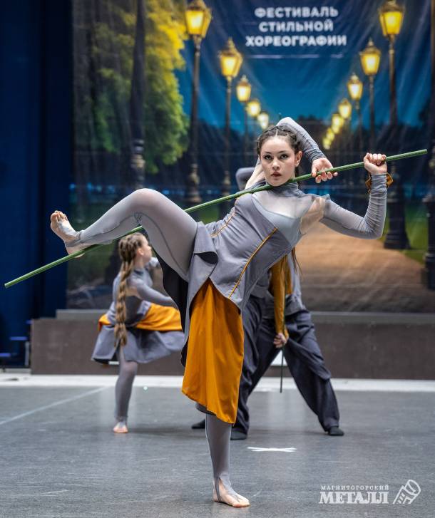 Каждый год – рекорды! | Фотография 2