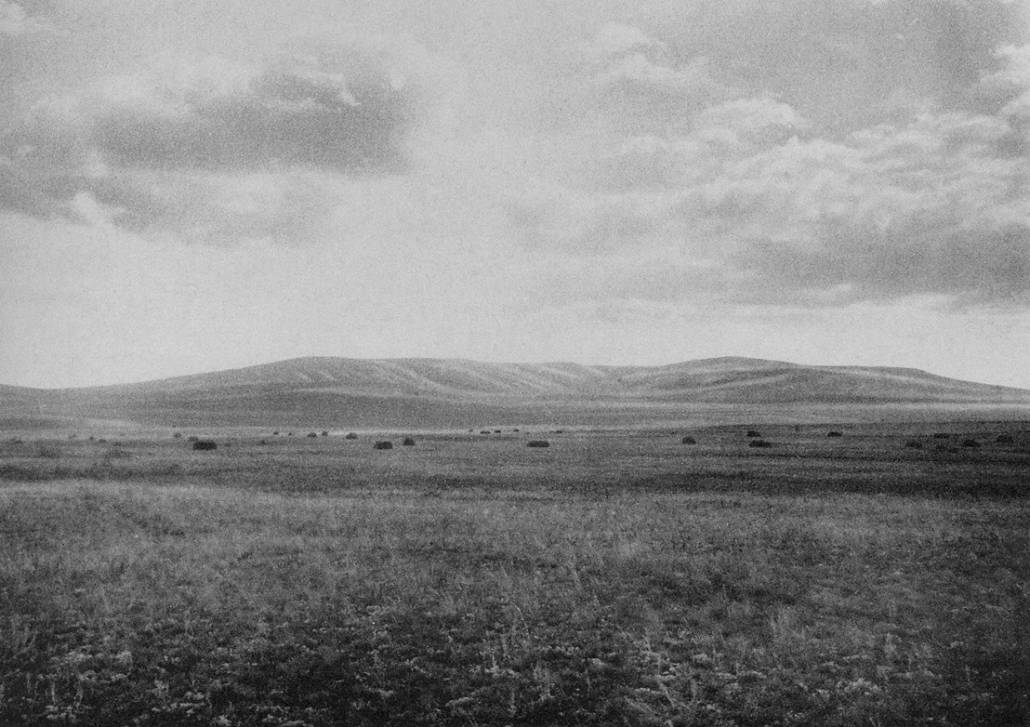 Ода первой домне | Фотография 8