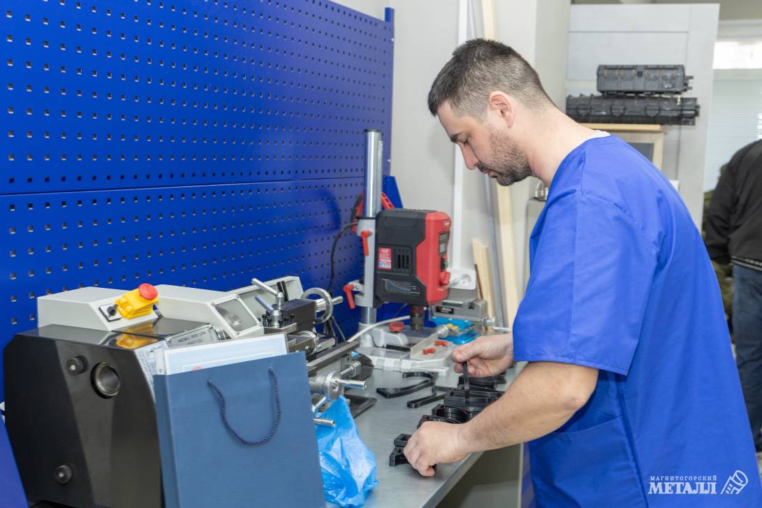 Жизнь продолжается | Фотография 7