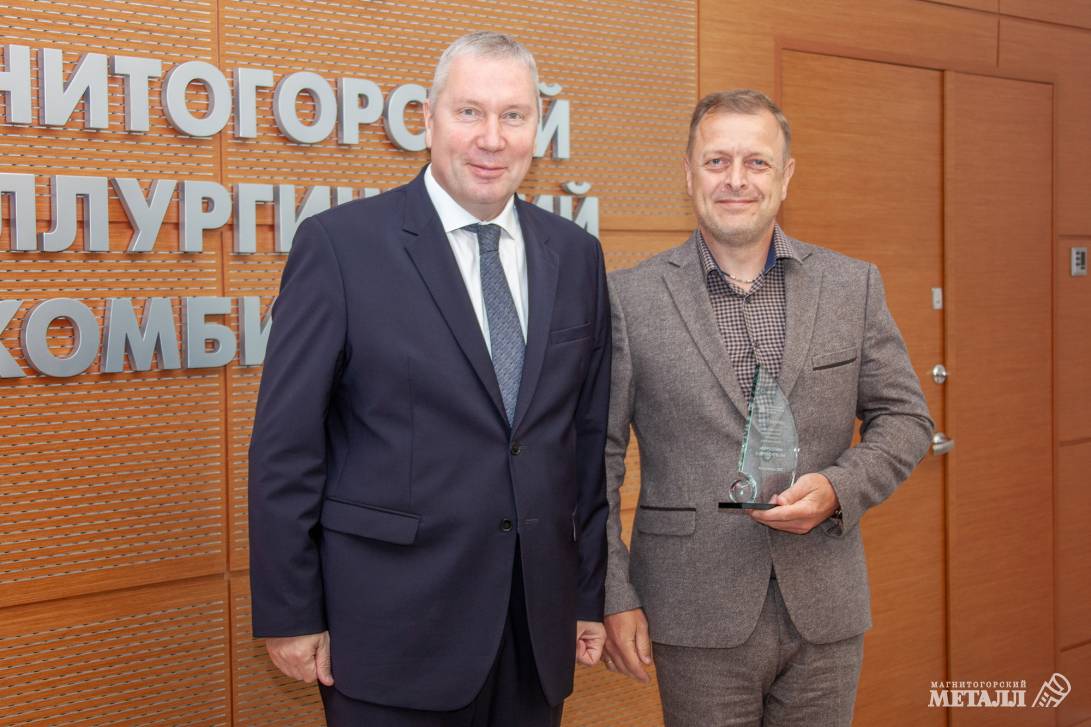 Надёжные партнёры | Фотография 9