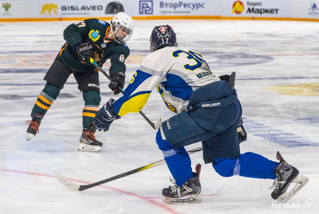 Олимпийские игры для аграриев | Фотография 77