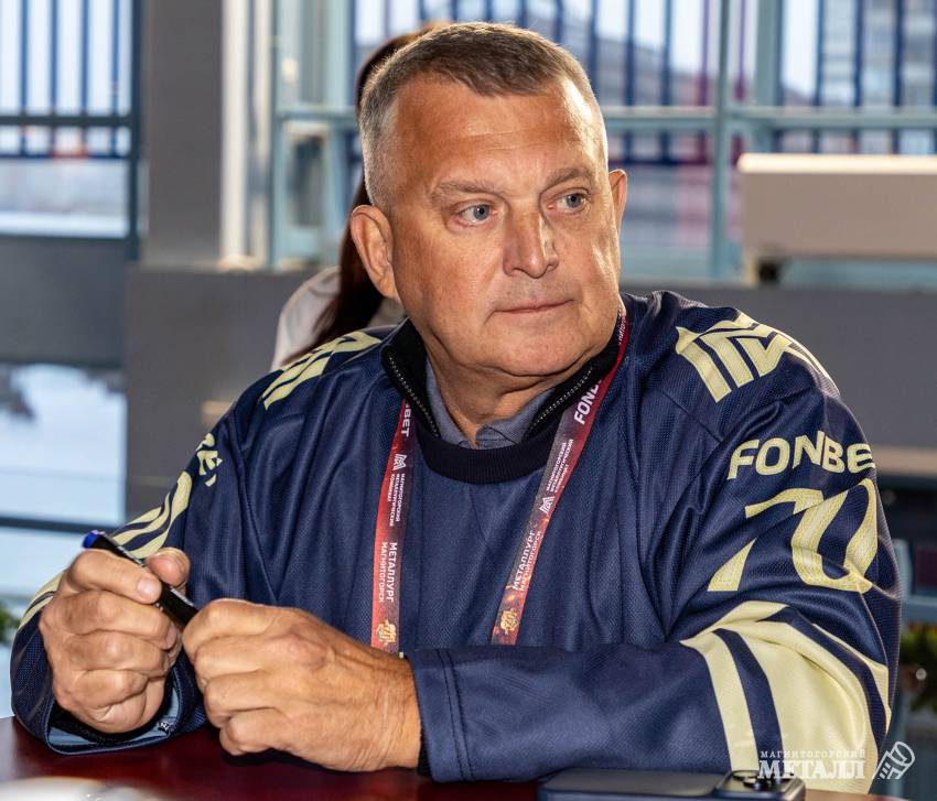 И звезда с звездою говорит…  | Фотография 1