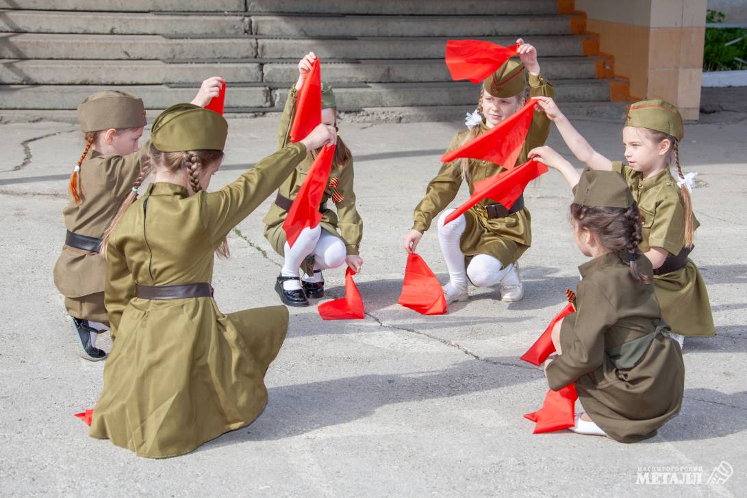 Праздник сердца | Фотография 22