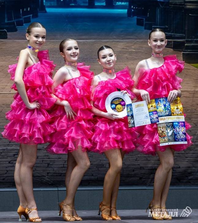 Каждый год – рекорды! | Фотография 81