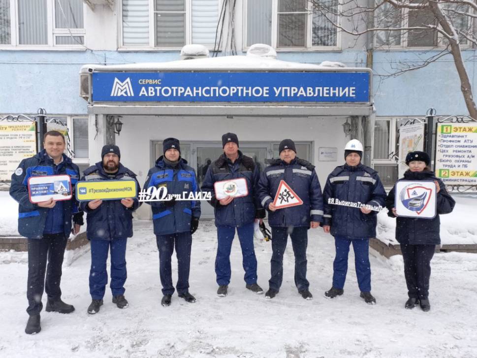 Профилактика должна быть постоянной | Фотография 1