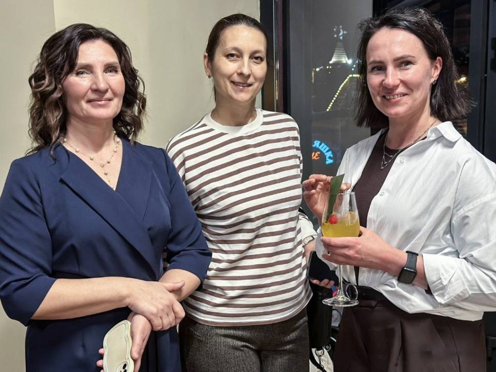 Круг добра | Фотография 16