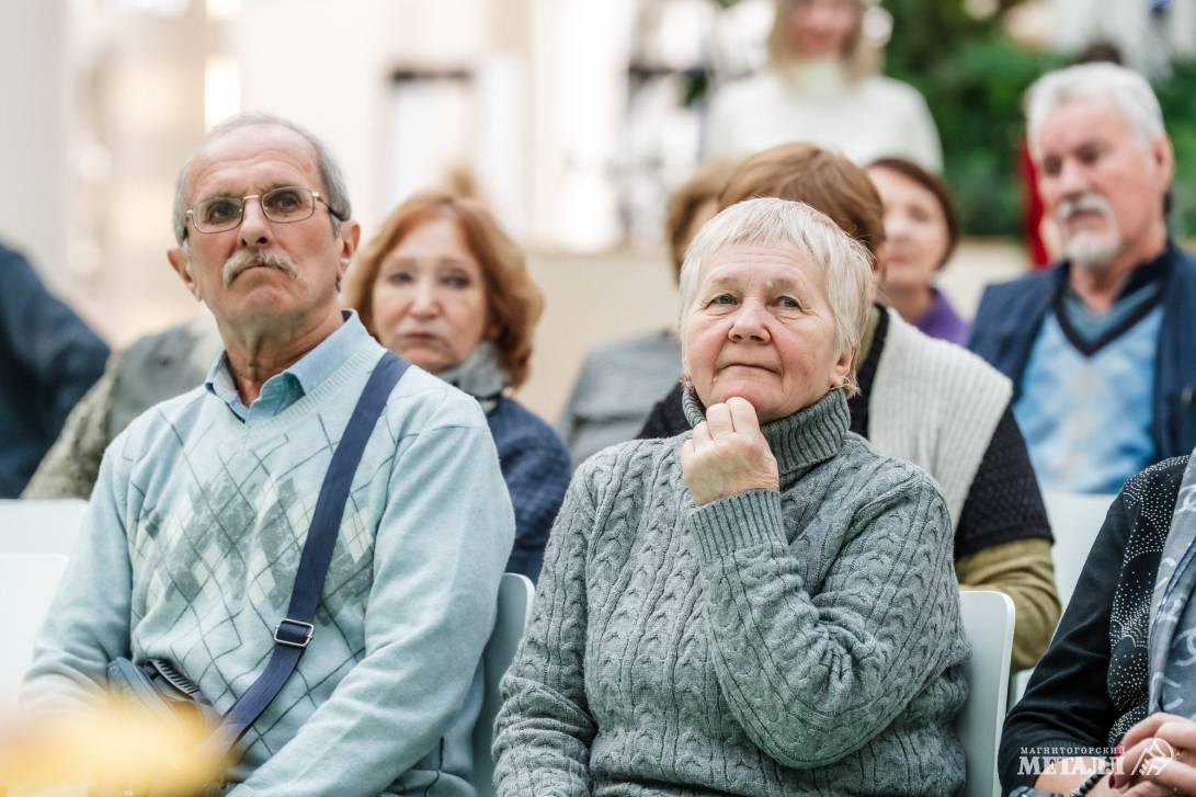Мыло, скатерть, абажур… | Фотография 30