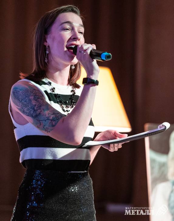 Власенко Дарья